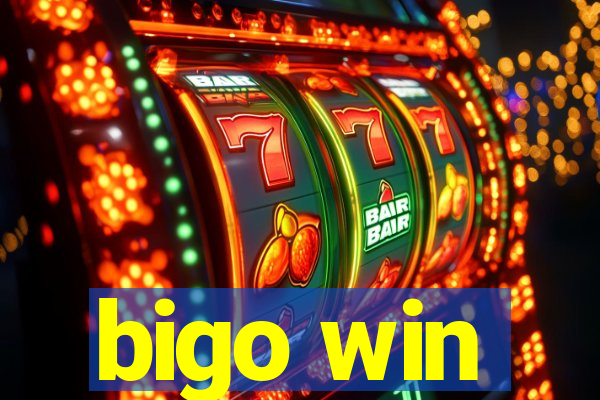 bigo win